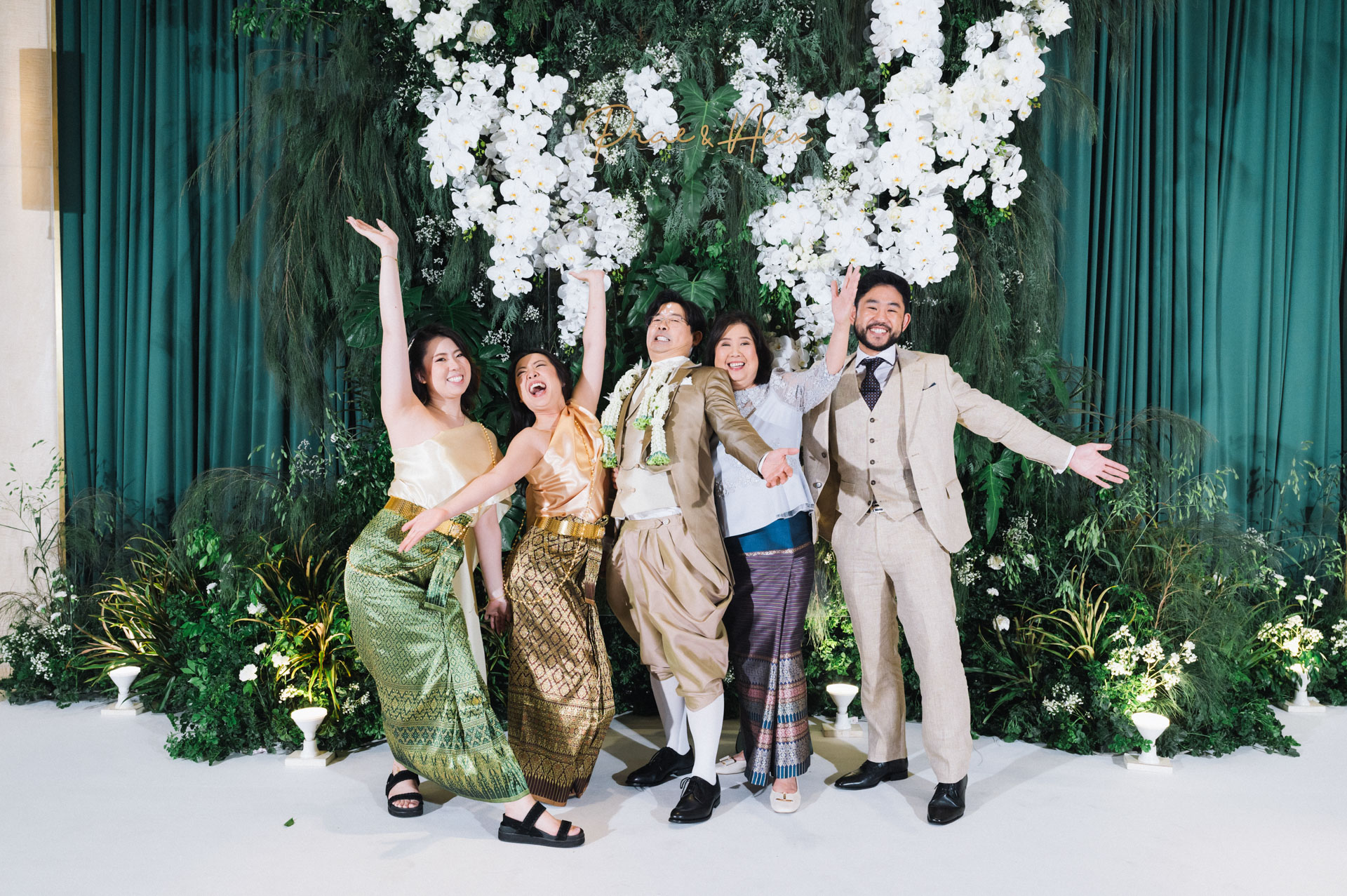formal (0640 of 1173).jpg